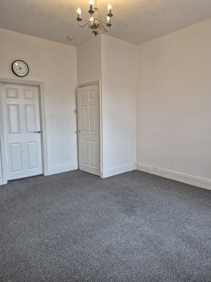 Coronation Street